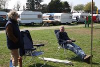 Bild 05